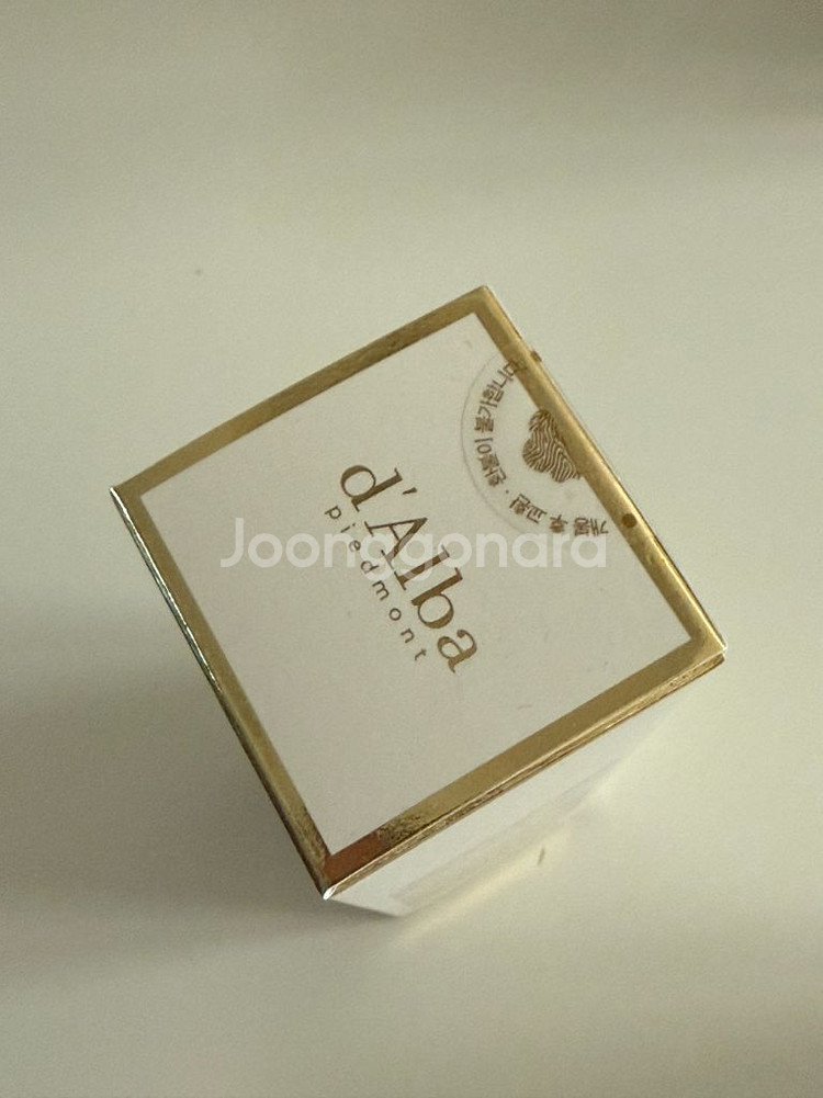 달바 아로마틱 스프레이 세럼 판매합니다--1