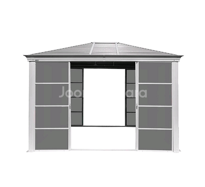 [코스트코359만원] 소자그 가제보 스트리아노 1214 스크린하우스--3