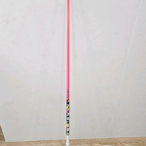 타이틀리스트 보키 D1 골프샤프트