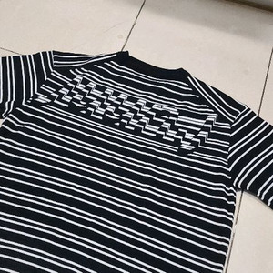 준지 JUUN J 남자니트 100