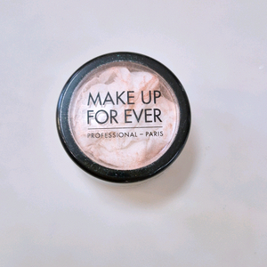 메이크업포에버 스타파우더 926