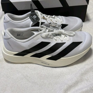 아디다스 아디제로 evo SL 275 런닝화