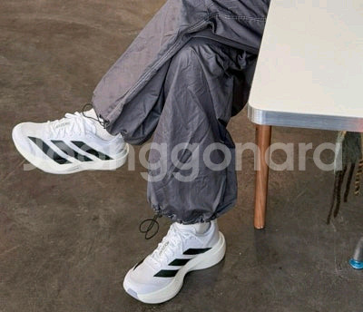 아디다스 아디제로 evo SL 275 런닝화--2