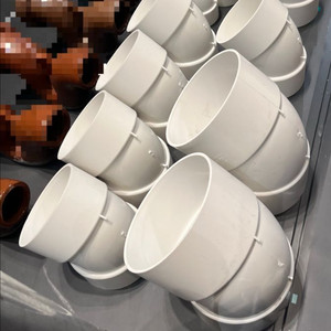 PVC 엘보파이프 팝니다