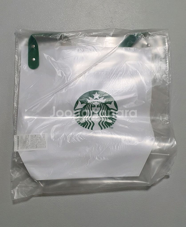 성인수영복 배럴 래시가드 디스커버리 스윔팬츠--0