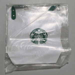 성인수영복 배럴 래시가드 디스커버리 스윔팬츠