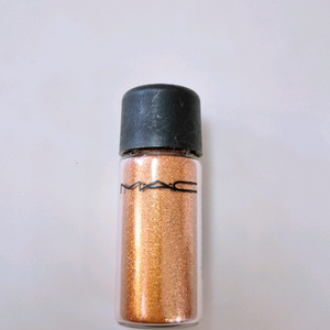 맥 피그먼트 리플렉츠브론즈