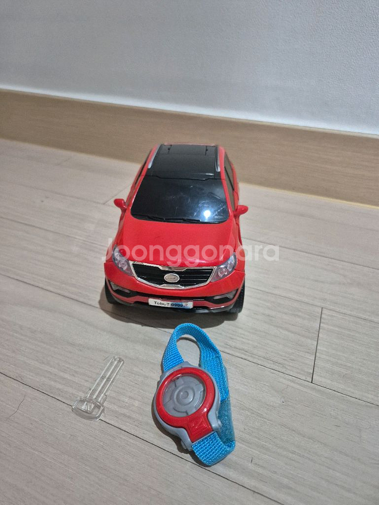 오리지널 또봇z--0