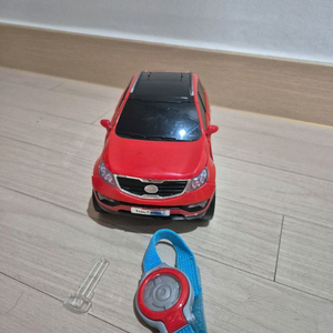 오리지널 또봇z