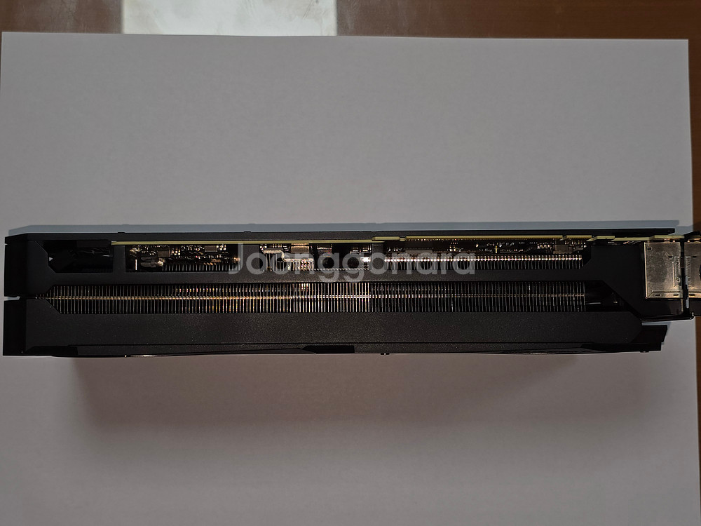 RTX 3090 스트릭스--5