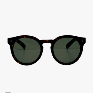 스튜디오 얀 선글라스