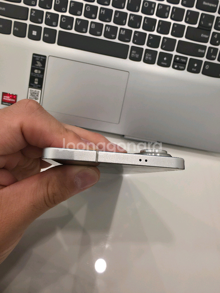 갤럭시 S25 엣지 512--6