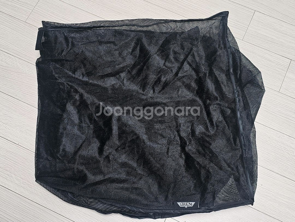 킨즈 웨건모기장--0