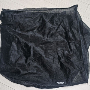 킨즈 웨건모기장