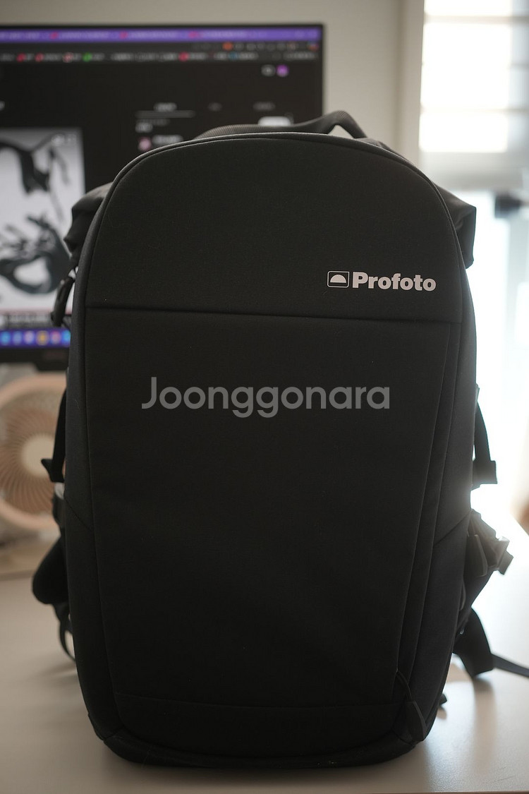 프로포토 B10x plus 플러스 듀오 키트 가방 세트 b10x plus duo kit [450만]--1