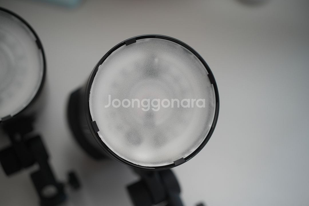 프로포토 B10x plus 플러스 듀오 키트 가방 세트 b10x plus duo kit [450만]--7