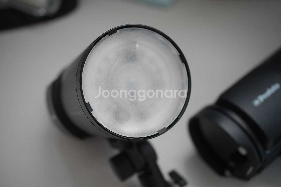 프로포토 B10x plus 플러스 듀오 키트 가방 세트 b10x plus duo kit [450만]--6