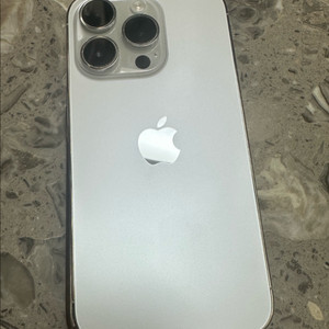 아이폰14pro 실버 256g팝니다