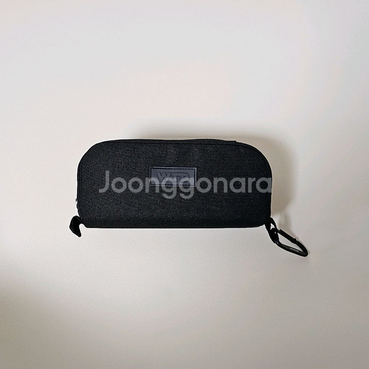 WTD 데이브레이크 미러변색 등산 자전거 선글라스 고글--0