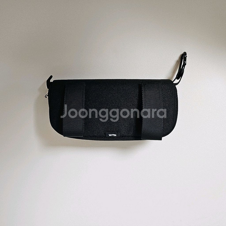 WTD 데이브레이크 미러변색 등산 자전거 선글라스 고글--1