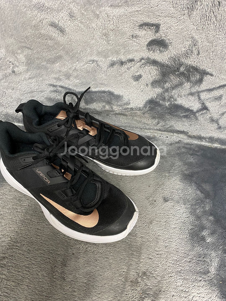 나이키 테니스화 240--1