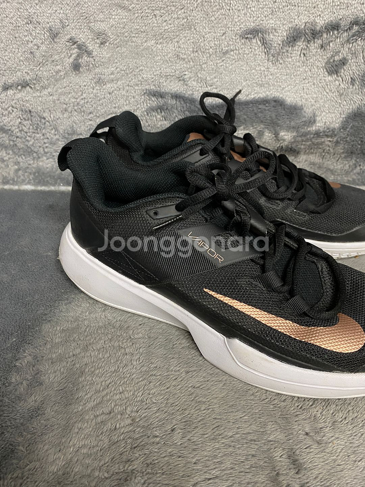 나이키 테니스화 240--2