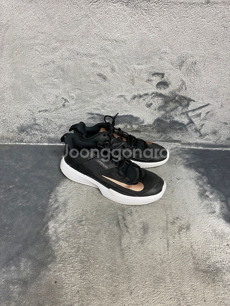 나이키 테니스화 240--0