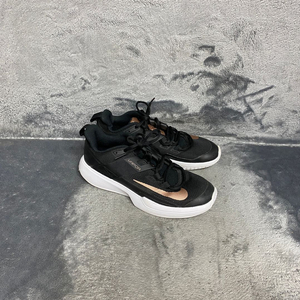 나이키 테니스화 240