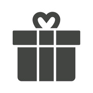 투썸플레이스 부드러운 에그 잉글리쉬 머핀 + 아메리카노