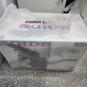 조이드 킹고쥬라스, 데스사우러, 매드썬더 이미지