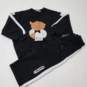 리미떼두두 상하세트 m