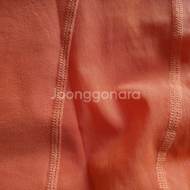 줌바웨어 여성 운동복 레깅스 XS--4