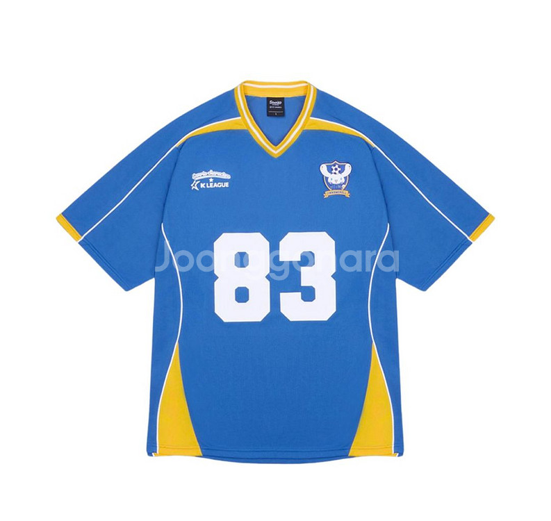 산리오 K리그 케이리그 울산 HD FC 시나모롤 미개봉 미사착 새상품--2