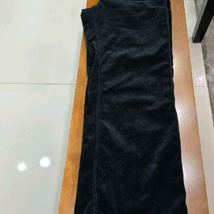 폴로 코듀로이팬츠(정품)