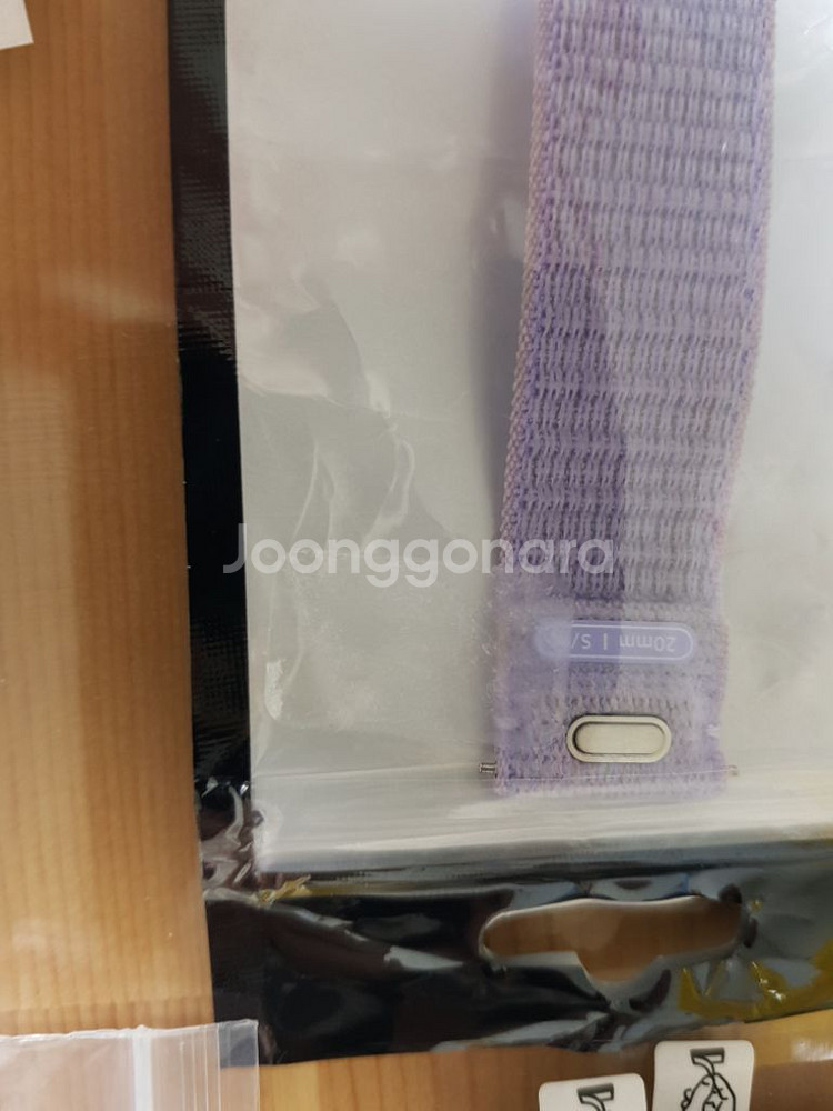 s22 울트라케이스 및 강화유리 보호유리 겔럭시워치 스--7