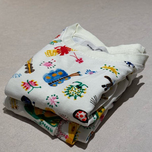 보보쇼즈 셋업24m