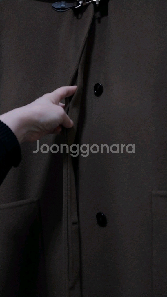 24년 시스템코트--4