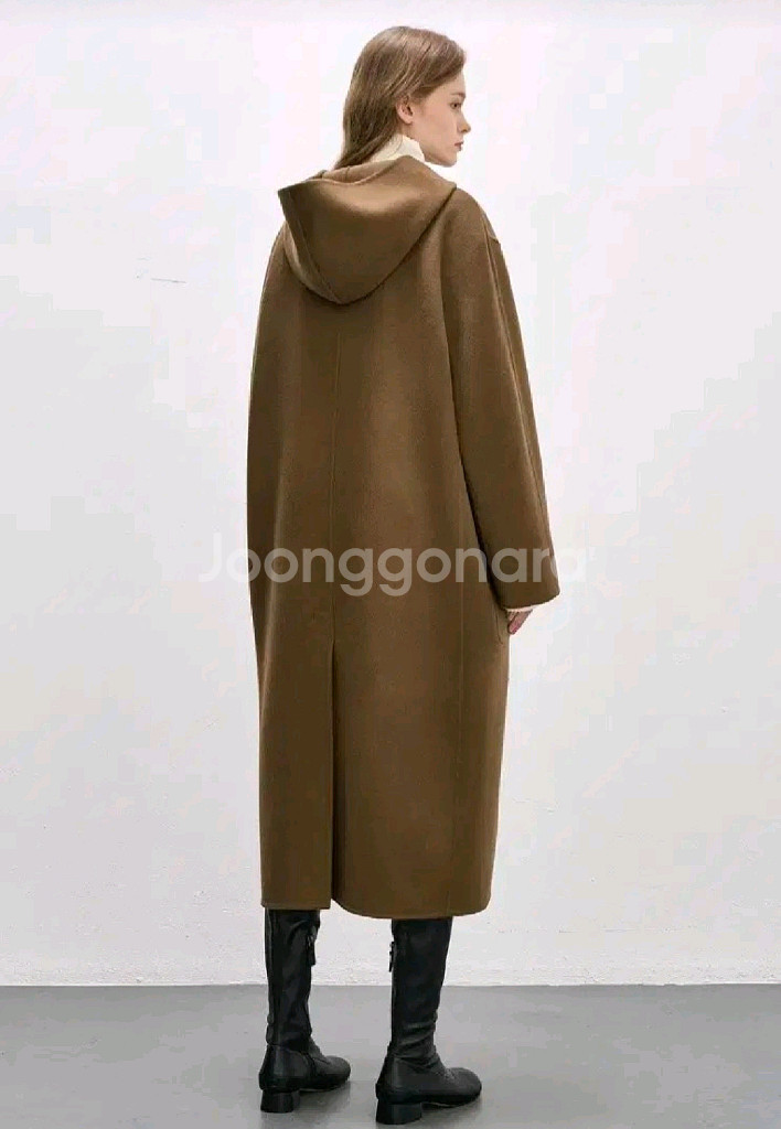 24년 시스템코트--1