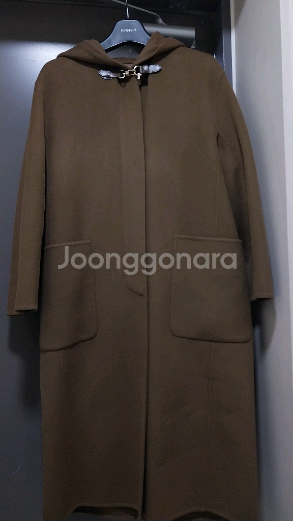 24년 시스템코트--2