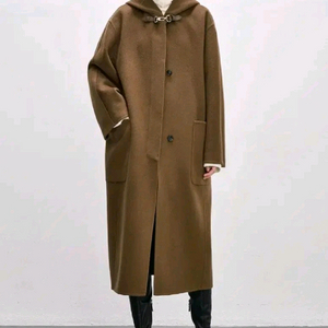 24년 시스템코트