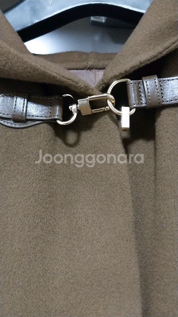 24년 시스템코트--3