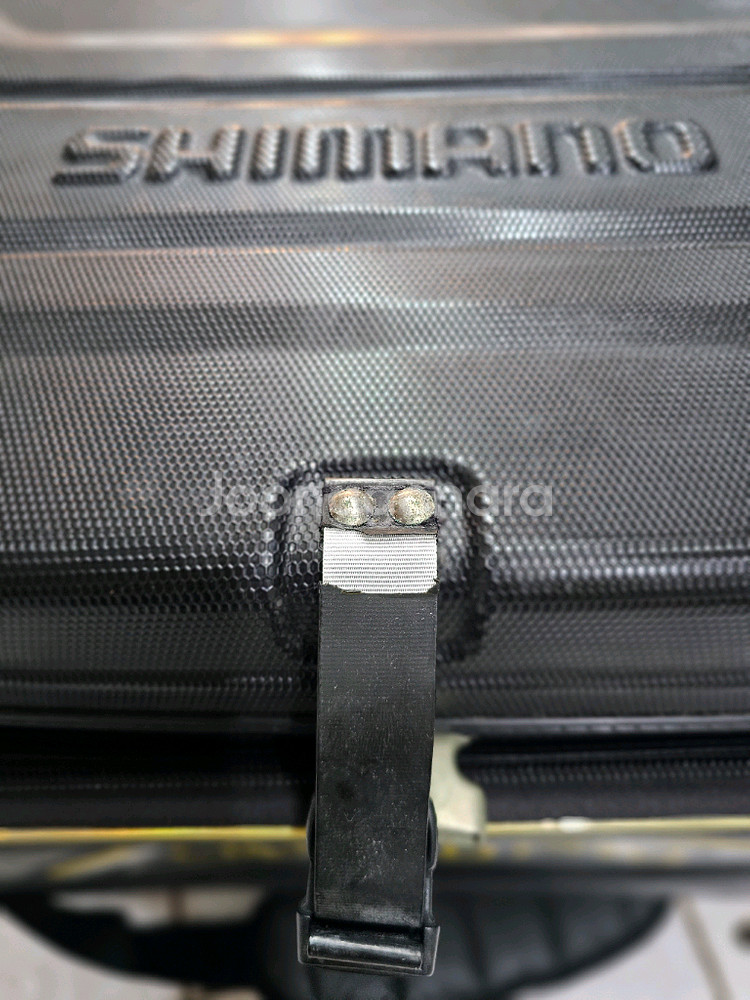 낚시 보조가방--6