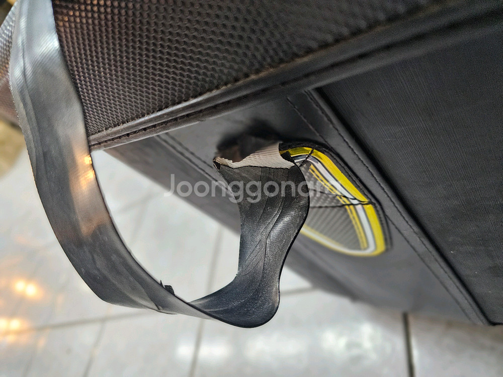 낚시 보조가방--5