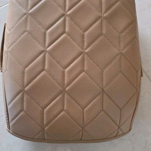 카니발4세대 콘솔커버