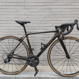 가성비최고 18년 세파스 리파인드1 울테그라 카본 로드자전거 s사이즈 팔아요.