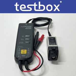 텍트로닉스 THDP0100 100MHz 6000V 고전압차동프로브 판매