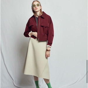 제이청 블룸 블루종