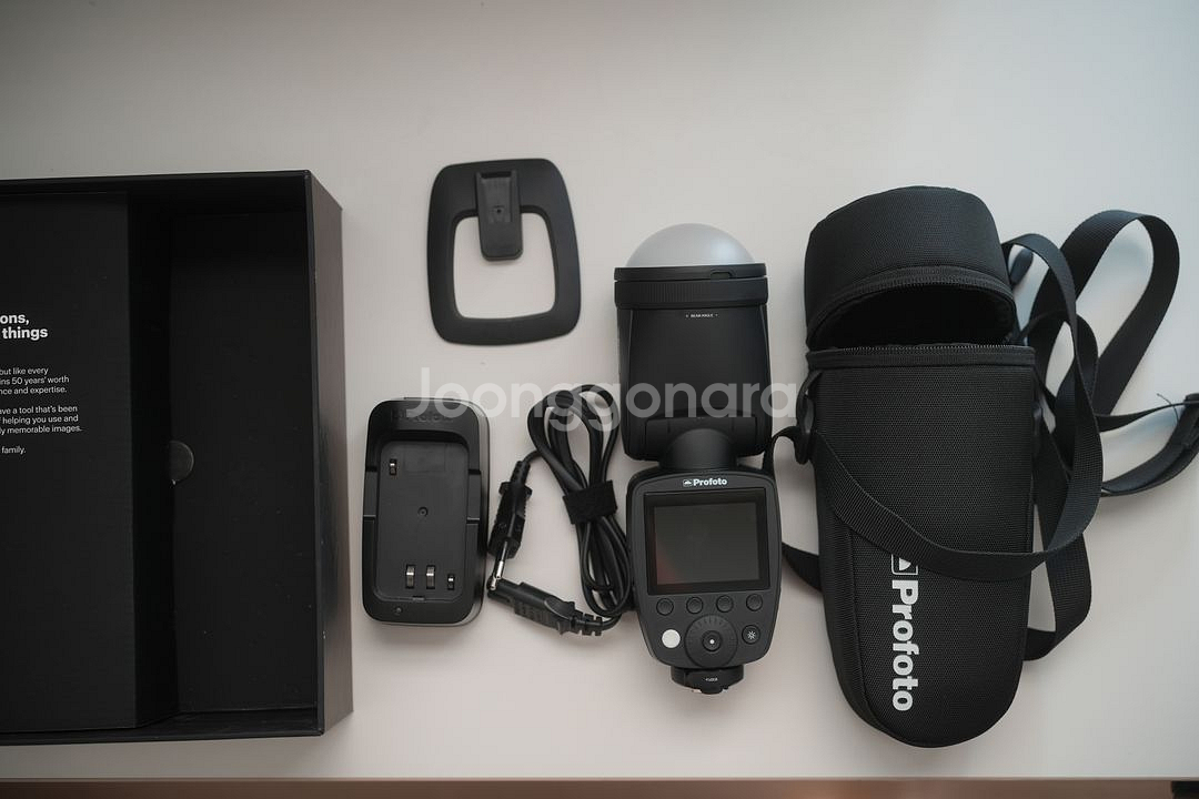 프로포토 A10 후지 fuji + 컬러필터(23만원상당) 증정 + 프로포토 커넥트 리모트 (후지용34만 상당) 증정--2