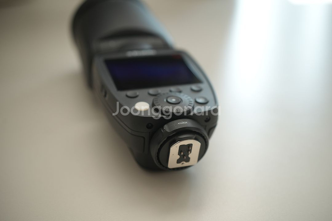 프로포토 A10 후지 fuji + 컬러필터(23만원상당) 증정 + 프로포토 커넥트 리모트 (후지용34만 상당) 증정--3