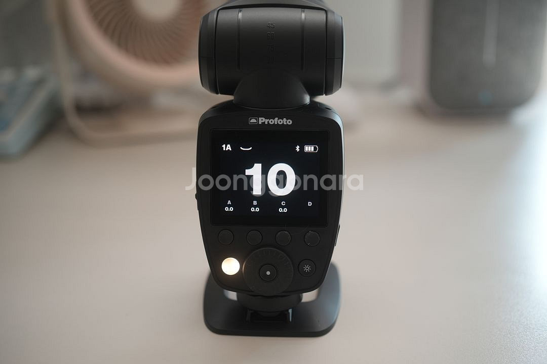 프로포토 A10 후지 fuji + 컬러필터(23만원상당) 증정 + 프로포토 커넥트 리모트 (후지용34만 상당) 증정--5